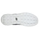 Skechers Track